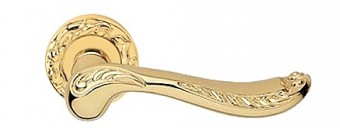 Linea Cali Lady OZ-113 золото глянцевое