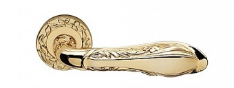 Linea Cali Liberty  OZ-113 золото глянцевое
