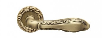 Linea Cali Liberty PM-113 бронза матовая