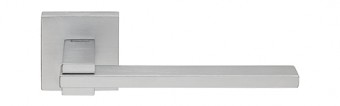 Linea Cali Slim  CR хром глянцевый