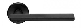 Linea Cali Touch  VE черный матовый