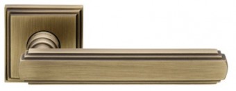 Linea Cali Glamour PM  матовая бронза