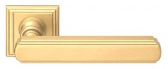 Linea Cali Glamour OS матовая латунь