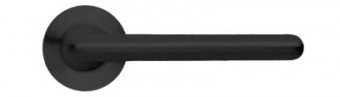 Linea Cali Trendy (102) черный матовый (R-025)